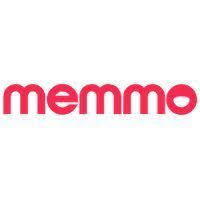 Memmo Discount Code