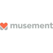 Musement Discount Code