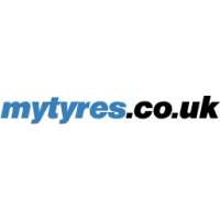 Mytyres Discount Code