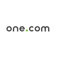 One.com Discount Code