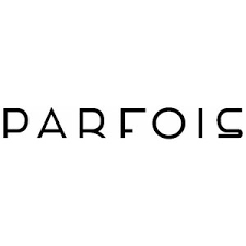 Parfois Discount Code