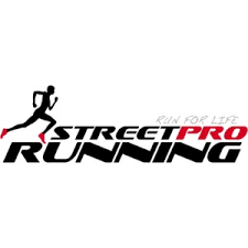 Streetprorunning Discount Code