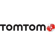 TomTom Discount Code