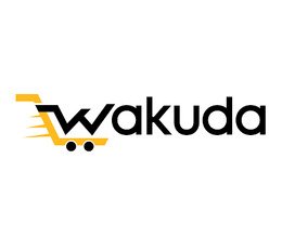 Wakuda Discount Code