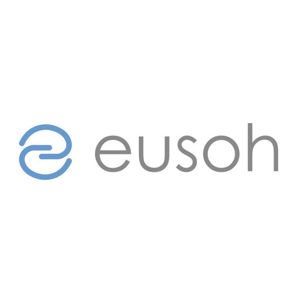 Eusoh Coupons