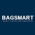 Bagsmart Coupons