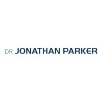 Jonathan Parker Coupons