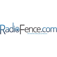 RadioFence.com Coupons