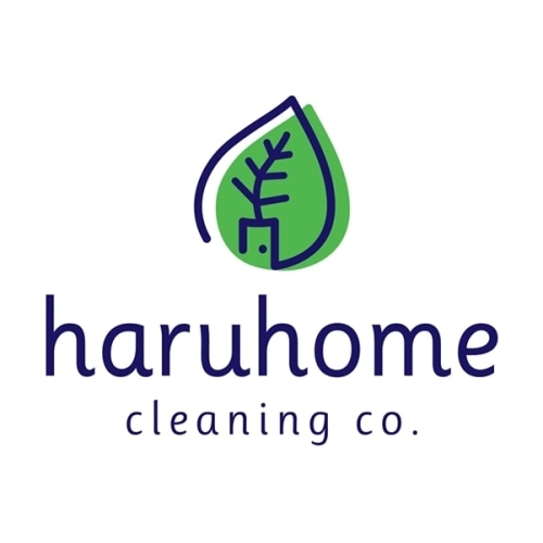 Haruhome Coupons