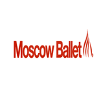 Moscow Ballet Coupons