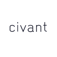 Civant Coupons