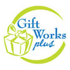 GiftWorkPlus Coupons