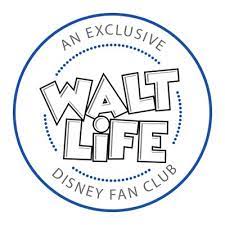 Walt Life Coupons