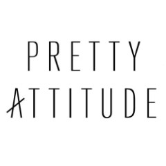 Pretty Attitude Coupons