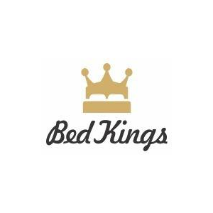 BedKings Coupons