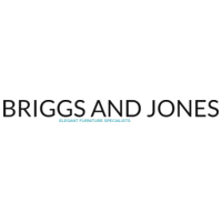 Briggs And Jones Coupons