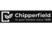 Chipperfield Garden Machinery Coupons