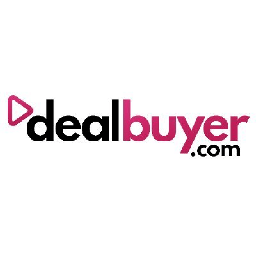 Dealbuyer.com Coupons