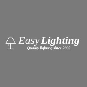 Easy Lighting Coupons