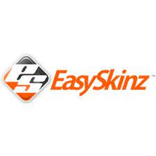 EasySkinz Coupons