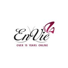 Envie4u Coupons