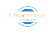 Giftcards4travel Coupons