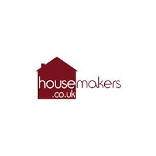 Housemakers Coupons