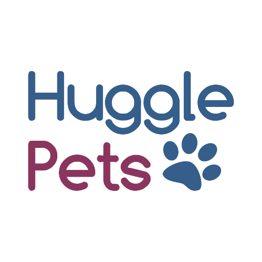 HugglePets Coupons