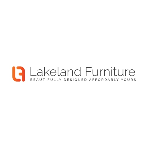 Lakeland Furniture Coupons