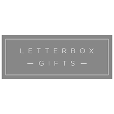 Letterbox Gifts Coupons