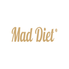 Mad Diet Coupons