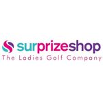 Surprizeshop Coupons