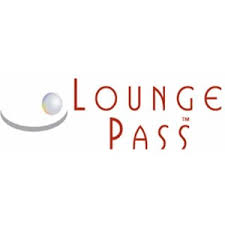 Lounge Pass Coupons