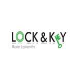 Lock and Key Coupons