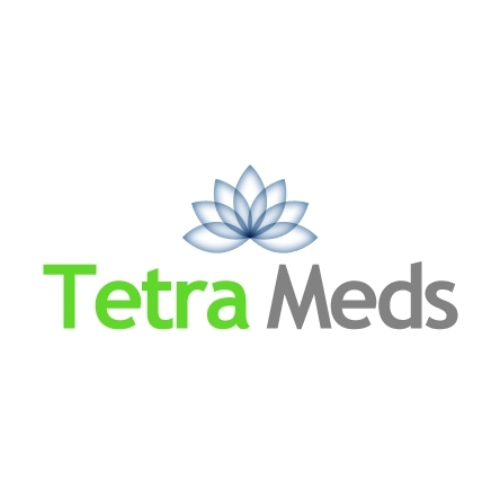 Tetra Meds Coupons