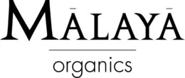 Malaya Organics Coupons