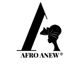 Afroanew Coupons