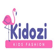 Kidozi Coupons