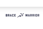 Brace Warrior Coupons