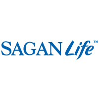 Sagan Life Coupons