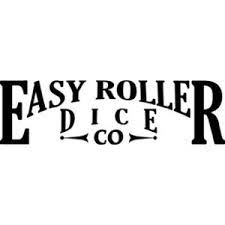 Easy Roller Dice Coupons