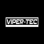 Viper Tec Coupons