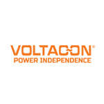 VoltaconSolar Coupons