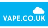 Vape.co.uk Coupons