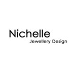 Nichelle Jewellery Coupons