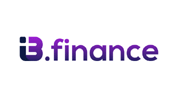 i3.finance Coupons