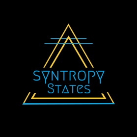 Syntropy States Coupons