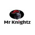 Mr Knightz Coupons