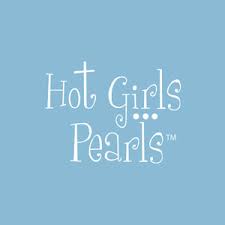 Hot Girls Pearls Coupons