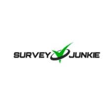 Survey Junkie Coupons